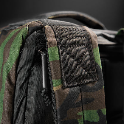 GR1 Heritage - USA (21 L) Rucker Backpack