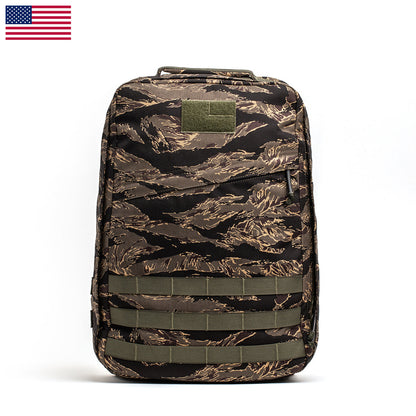 GR1 - USA (21 L) Rucker Backpack