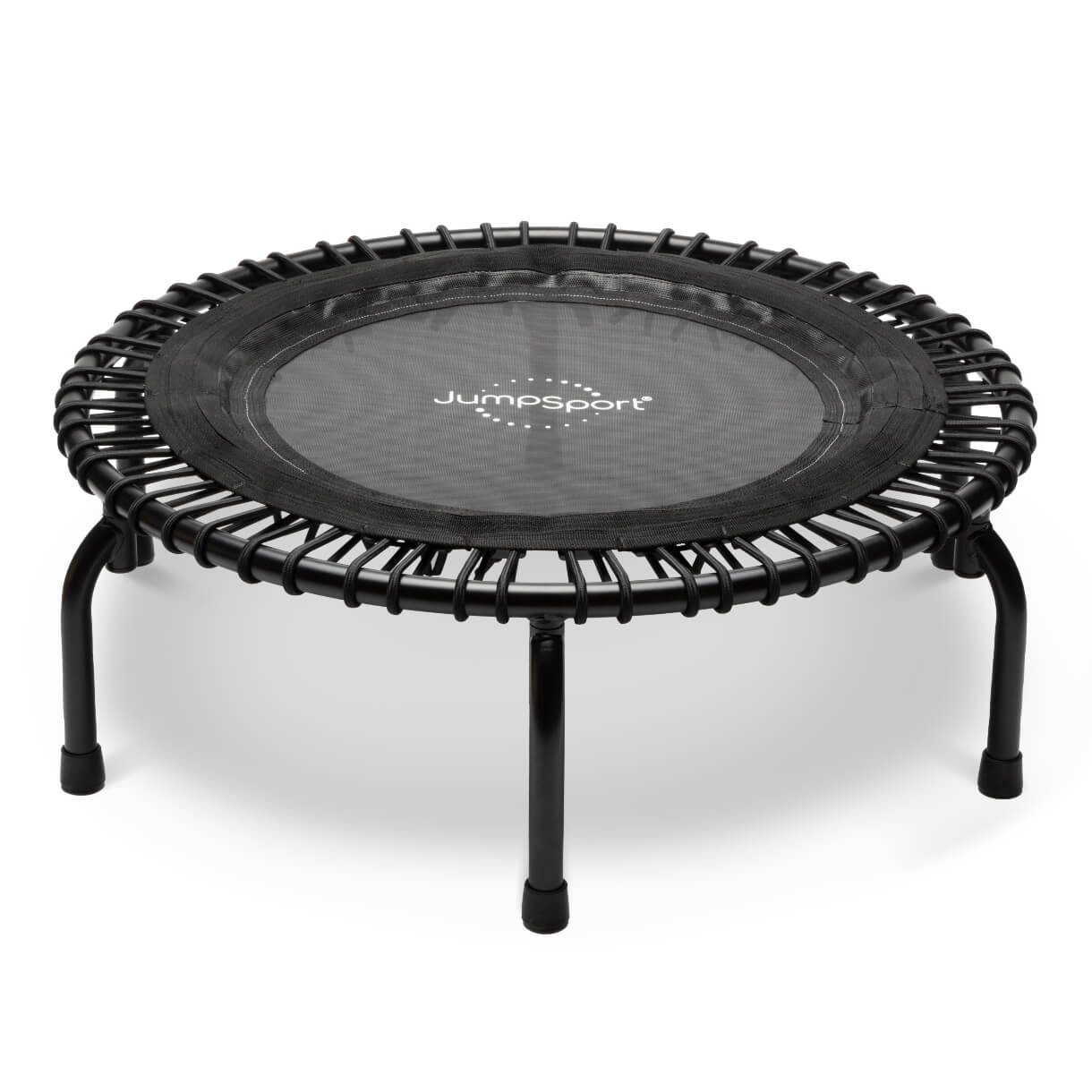 39" Essential Fitness Trampoline