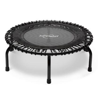 39" Essential Fitness Trampoline