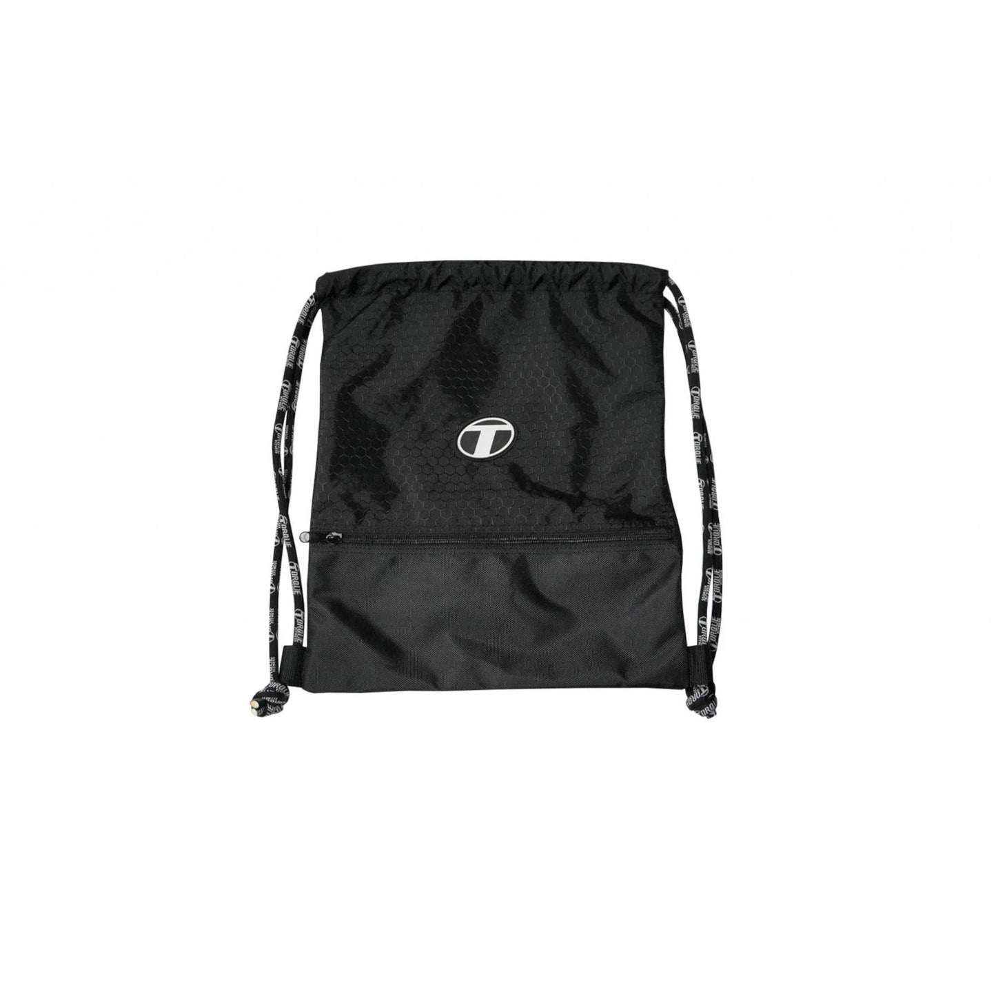 TANK™ Group Accessory Kit for M4/MX