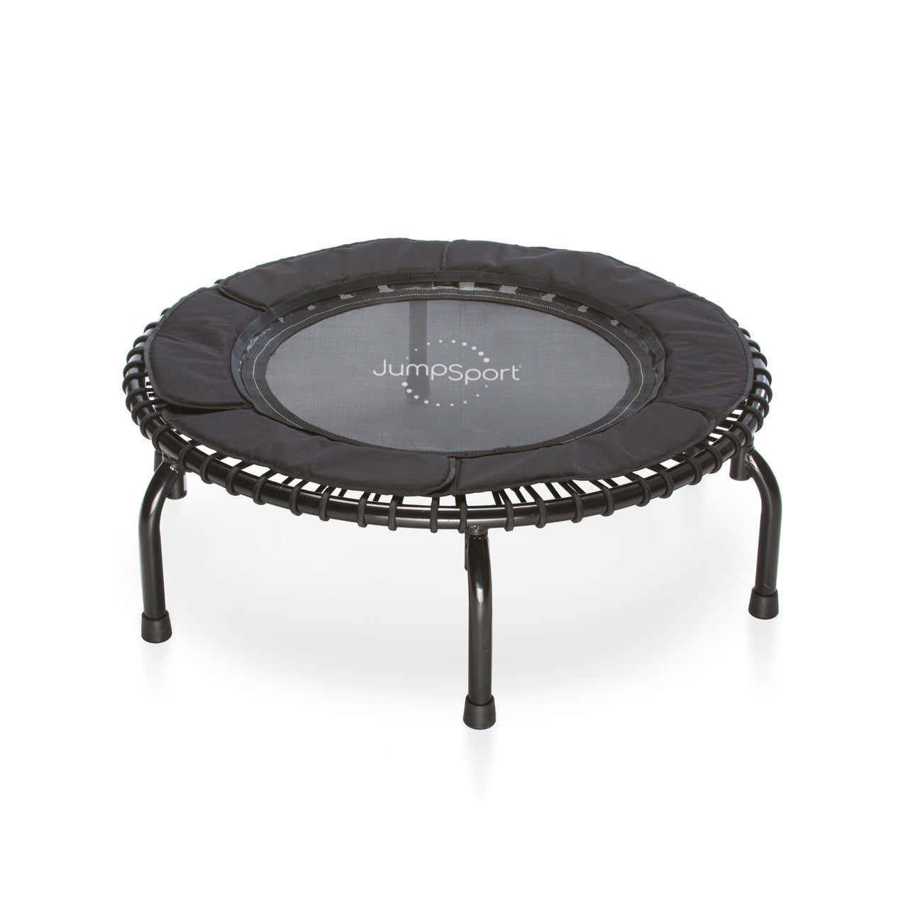 39" Essential Fitness Trampoline