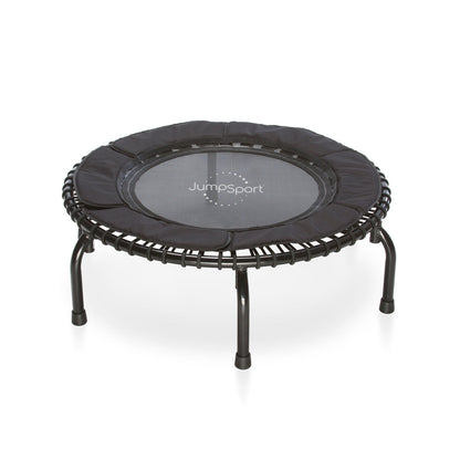39" Essential Fitness Trampoline