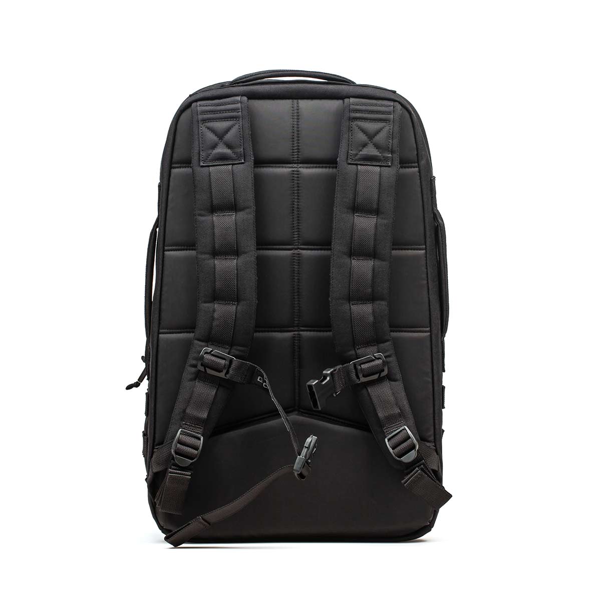 Rucker 4.0 (25L)