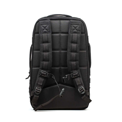 Rucker 4.0 (25L)