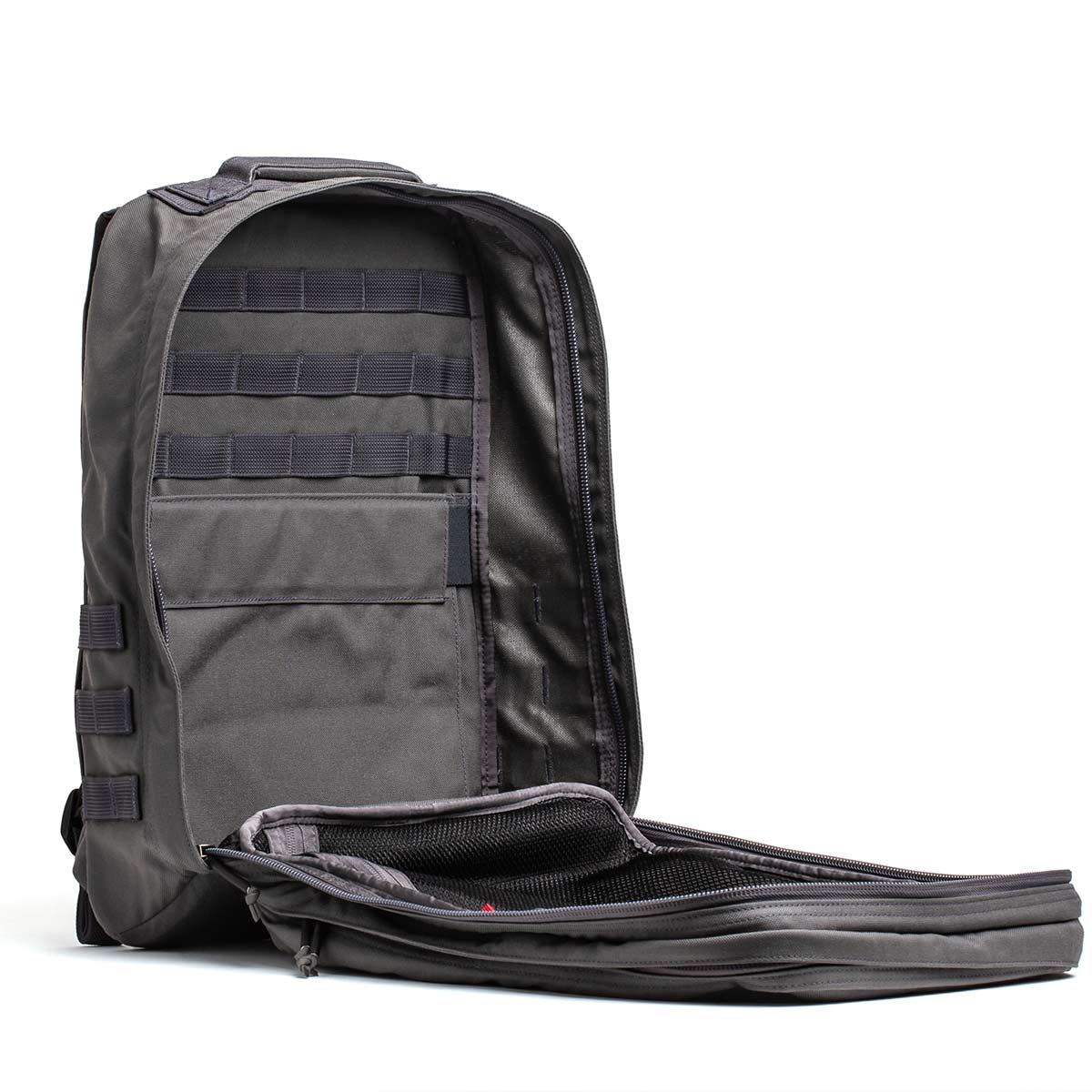 GR2 (40L) Rucker Backpack