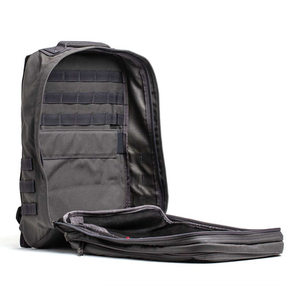 GR2 (40L) Rucker Backpack