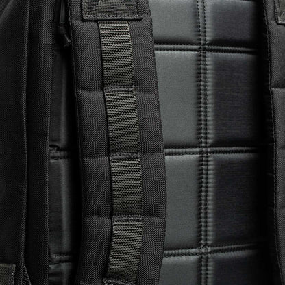 GR2 (40L) Rucker Backpack