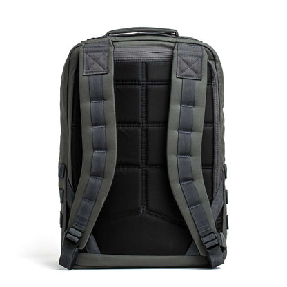 GR2 (40L) Rucker Backpack