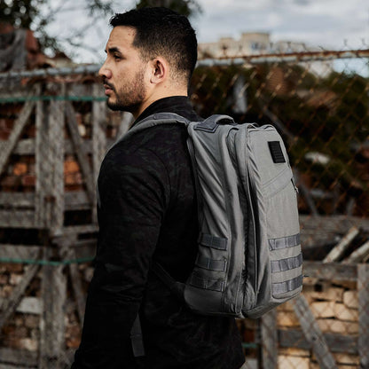 GR2 (40L) Rucker Backpack