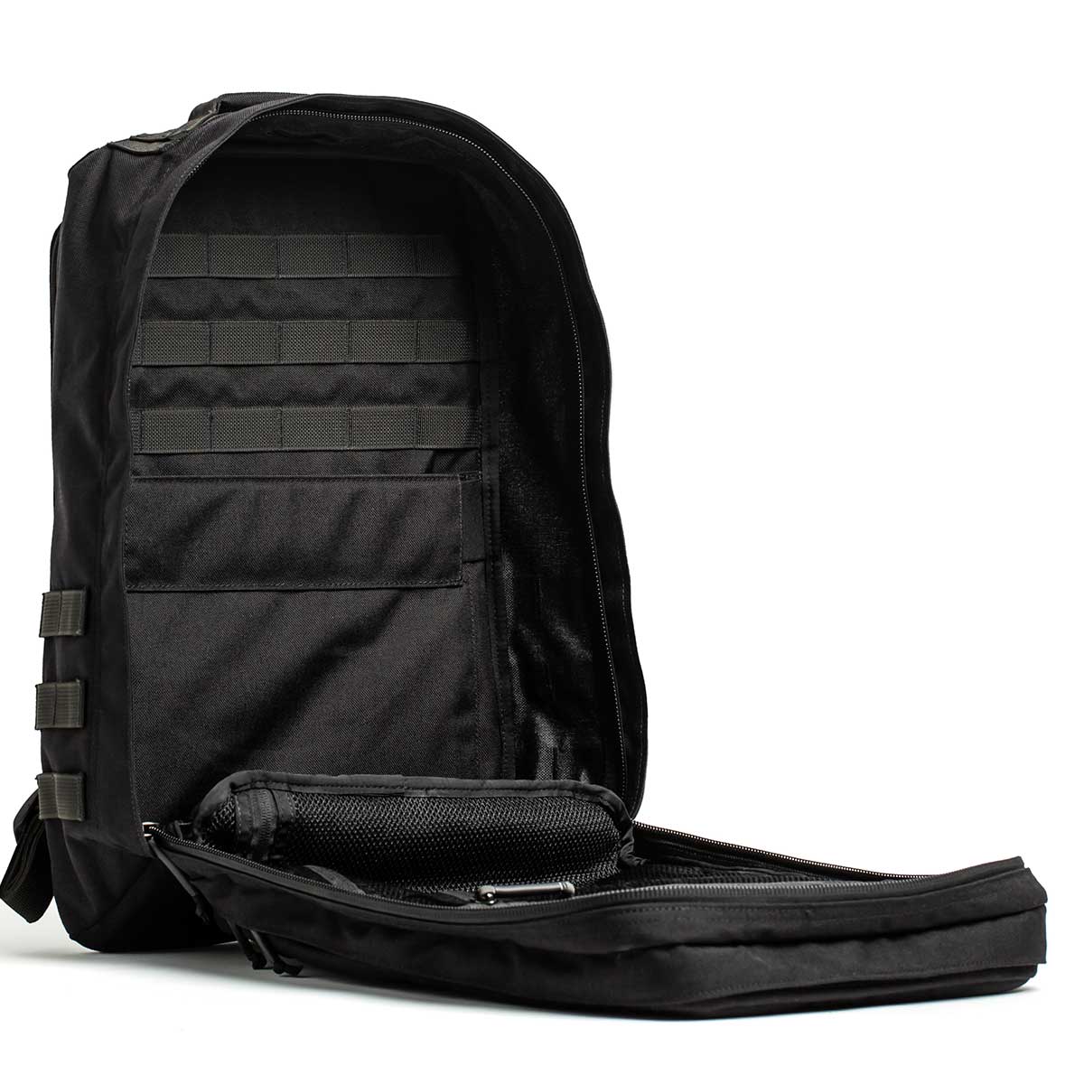GR2 (40L) Rucker Backpack