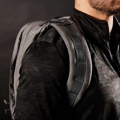 GR2 (40L) Rucker Backpack