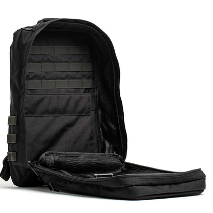 GR2 (34L) Rucker Backpack