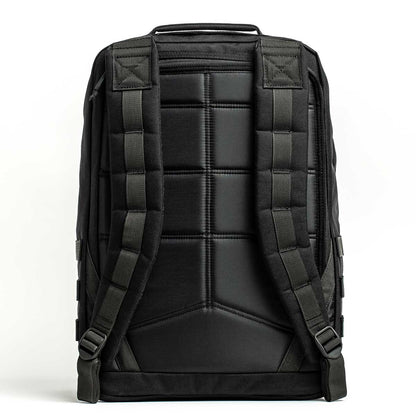 GR2 (26L) Rucker Backpack