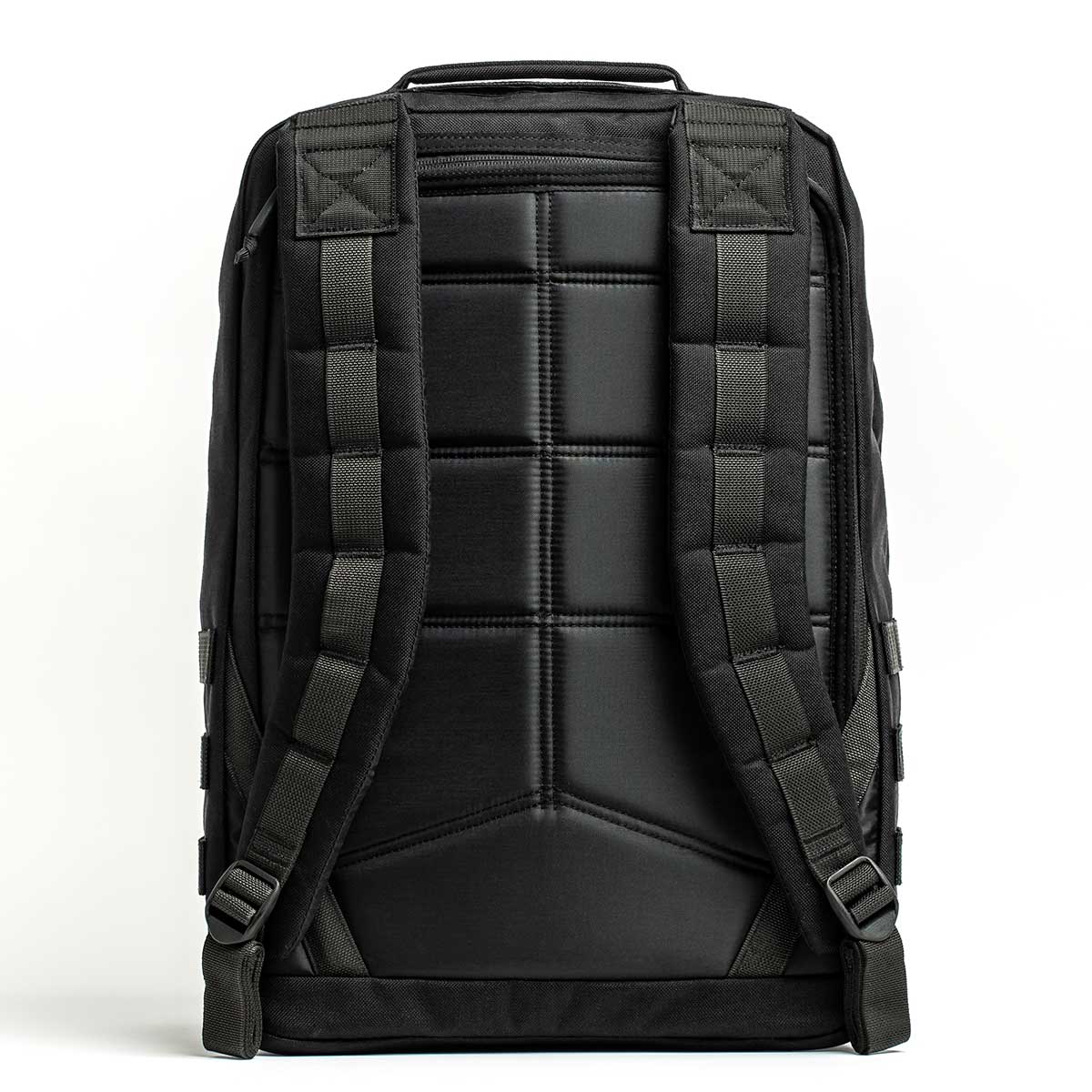 GR2 (34L) Rucker Backpack