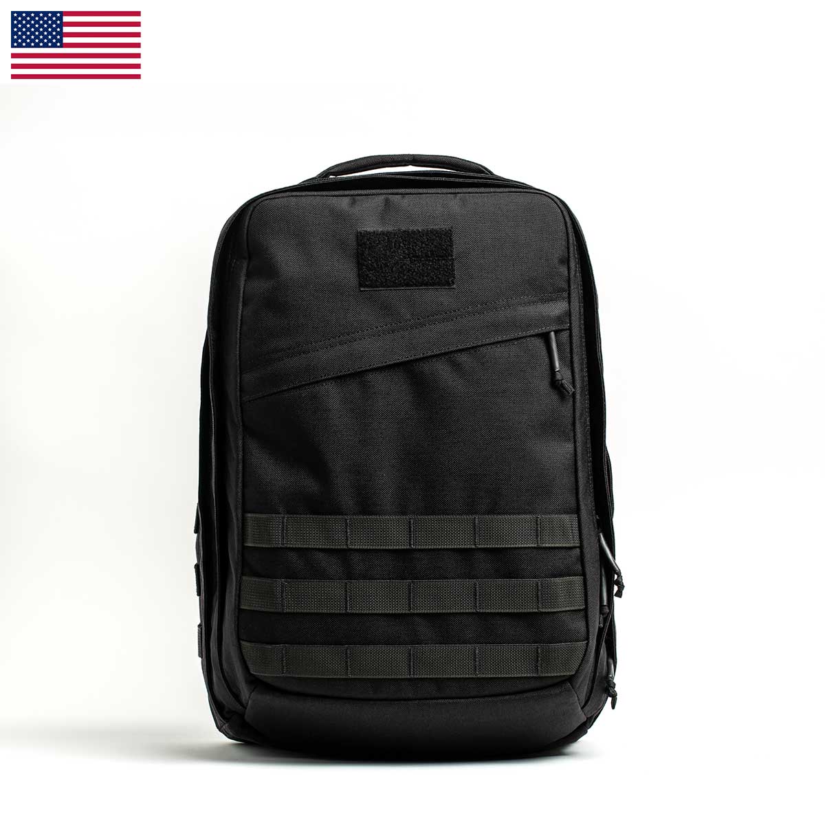 GR2 (40L) Rucker Backpack