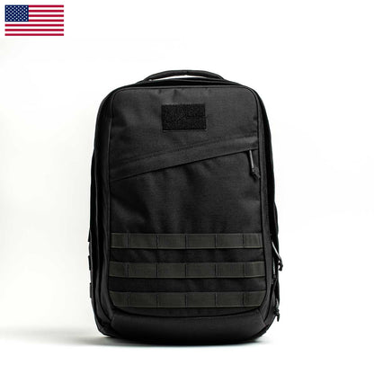 GR2 (40L) Rucker Backpack