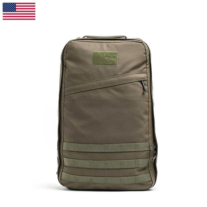 GR1 - USA (26 L) Rucker Backpack