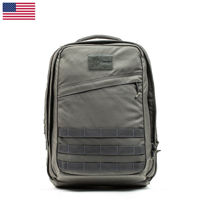 GR2 (40L) Rucker Backpack