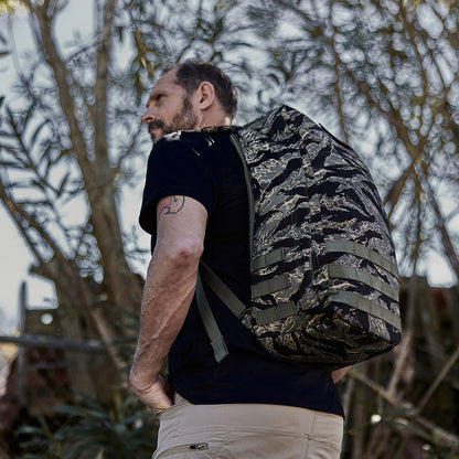 GR1 - USA (26 L) Rucker Backpack