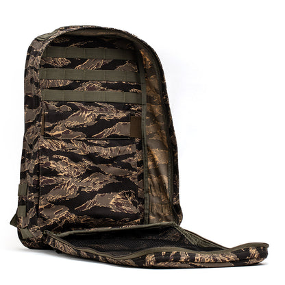 GR1 - USA (26 L) Rucker Backpack