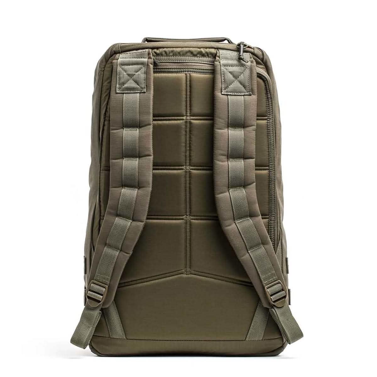 GR1 - USA (26 L) Rucker Backpack