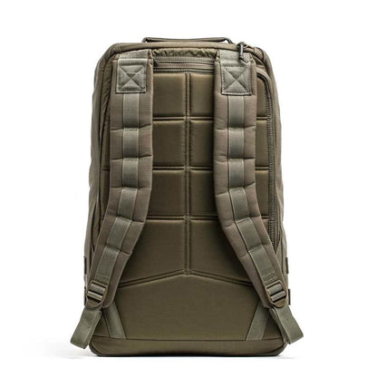 GR1 - USA (26 L) Rucker Backpack