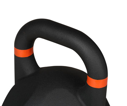 Competition Cast Iron Kettlebells