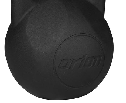 Competition Cast Iron Kettlebells