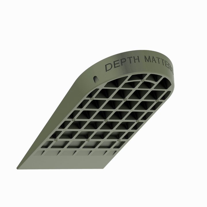 VersaLifts V2 (pair)