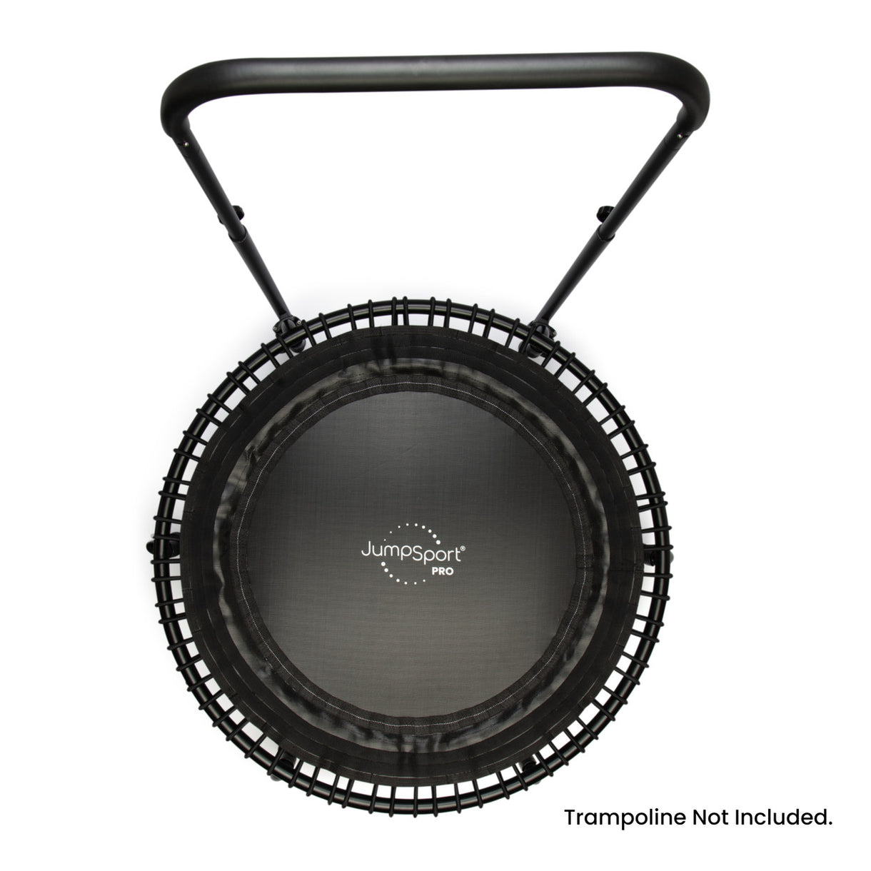 Compact Quick Release Handle Bar