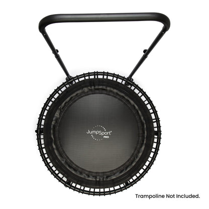 Compact Quick Release Handle Bar