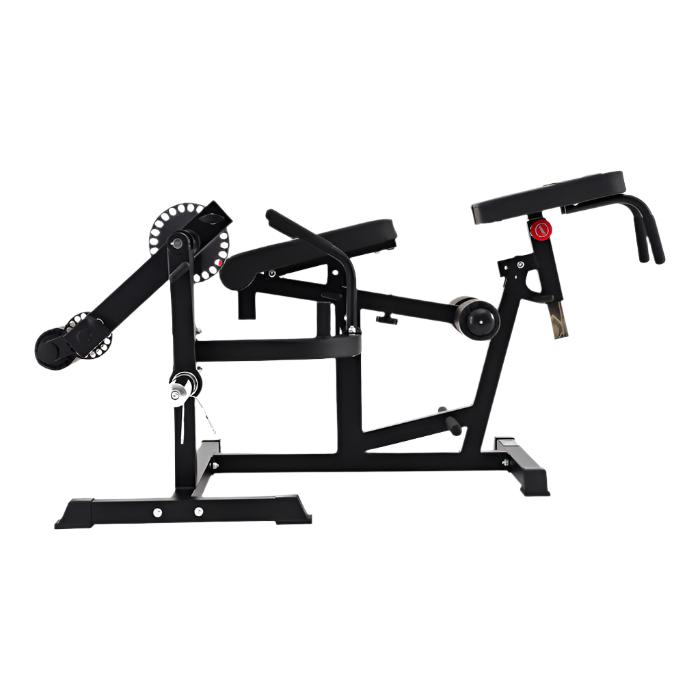 AL-3036 Leg Curl / Extension