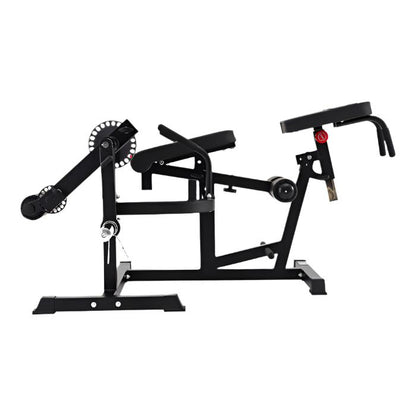 AL-3036 Leg Curl / Extension