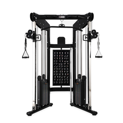 AL-3073 Functional Trainer