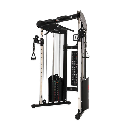 AL-3073 Functional Trainer