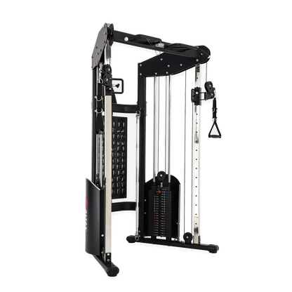 AL-3073 Functional Trainer