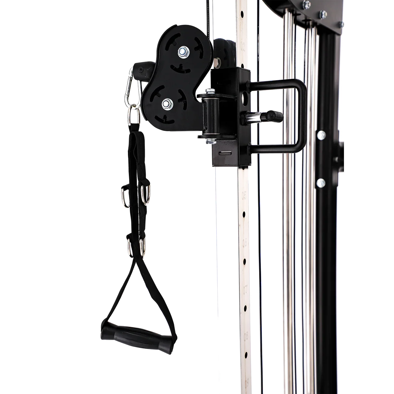 AL-3073 Functional Trainer