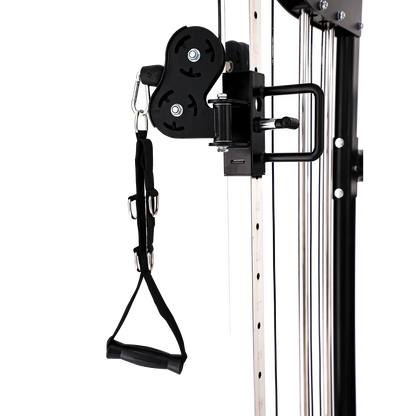 AL-3073 Functional Trainer