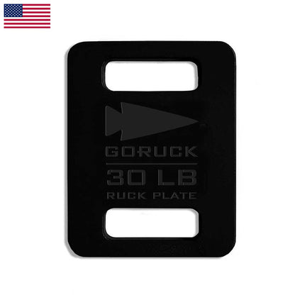 GORUCK It Bundle