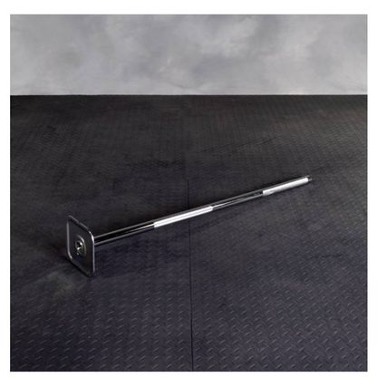 Quick-Lock Mace Handle