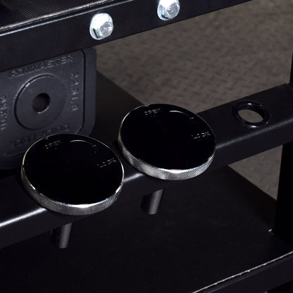 PRO Stand for Quick-Lock Adjustable Dumbbells