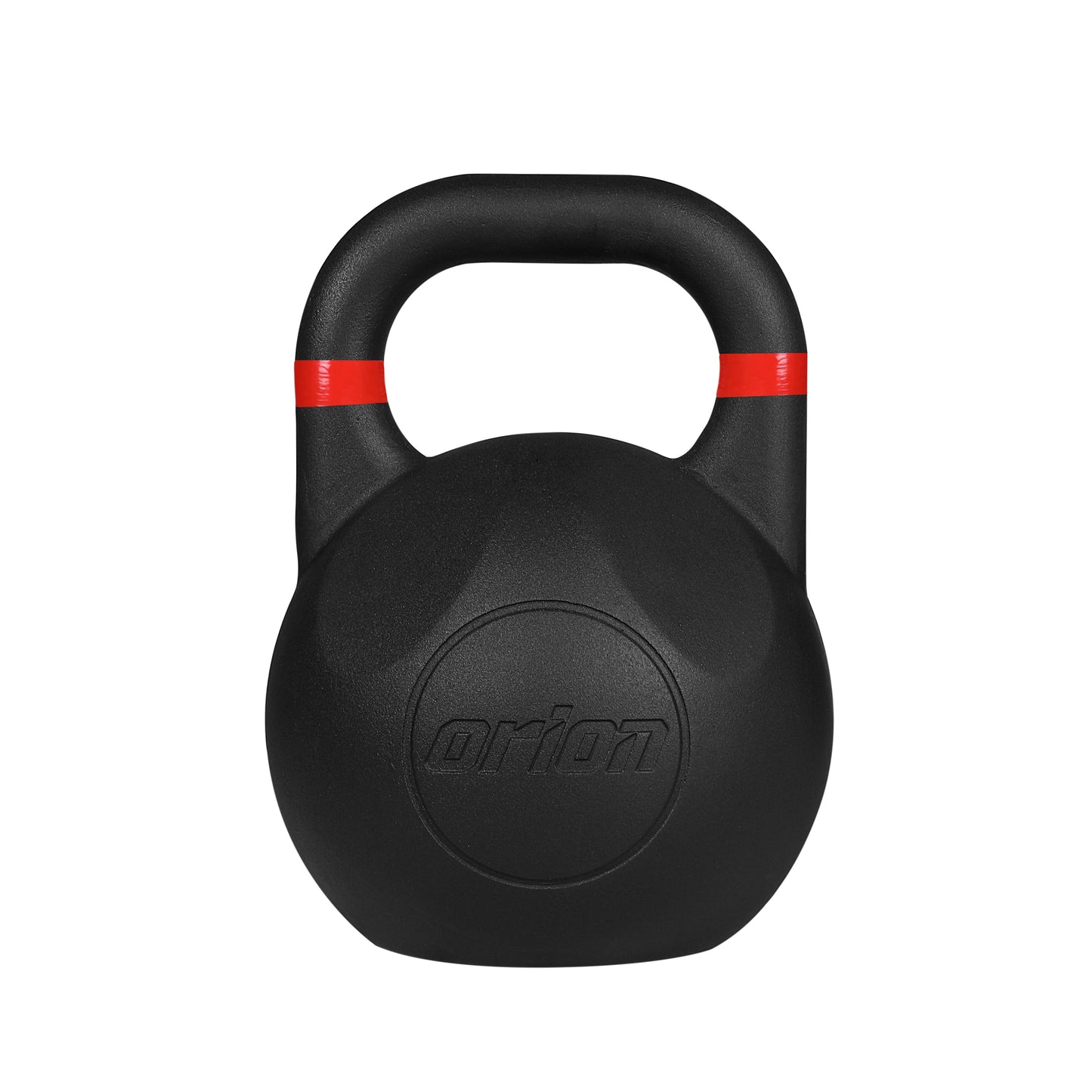 Competition Cast Iron Kettlebells