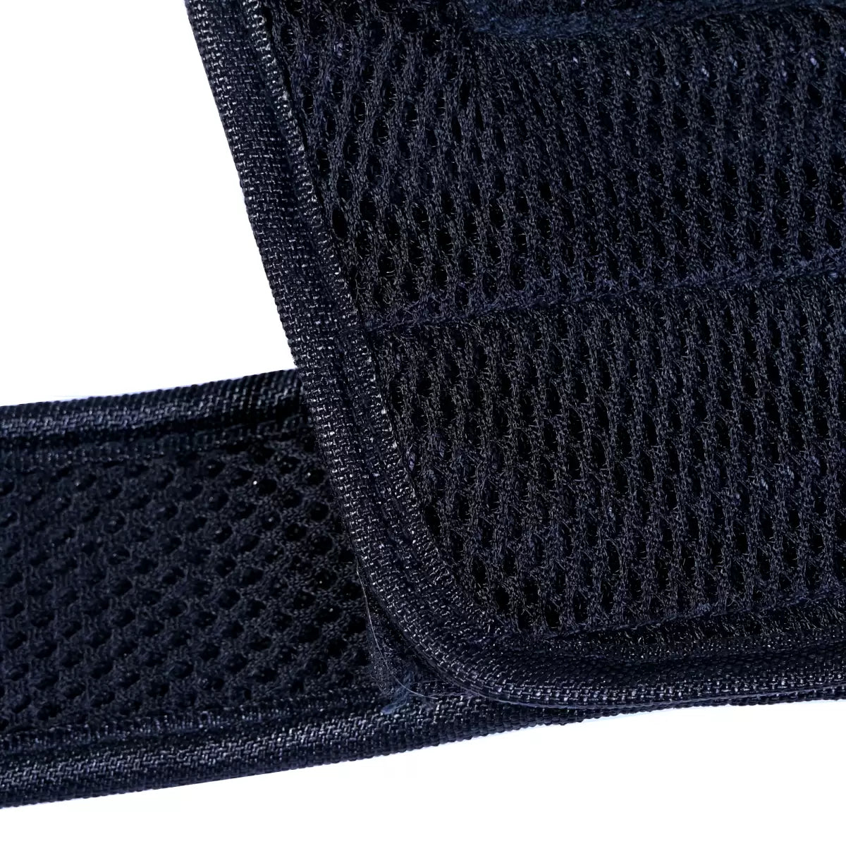 Ultimate Training Vest - 40LB