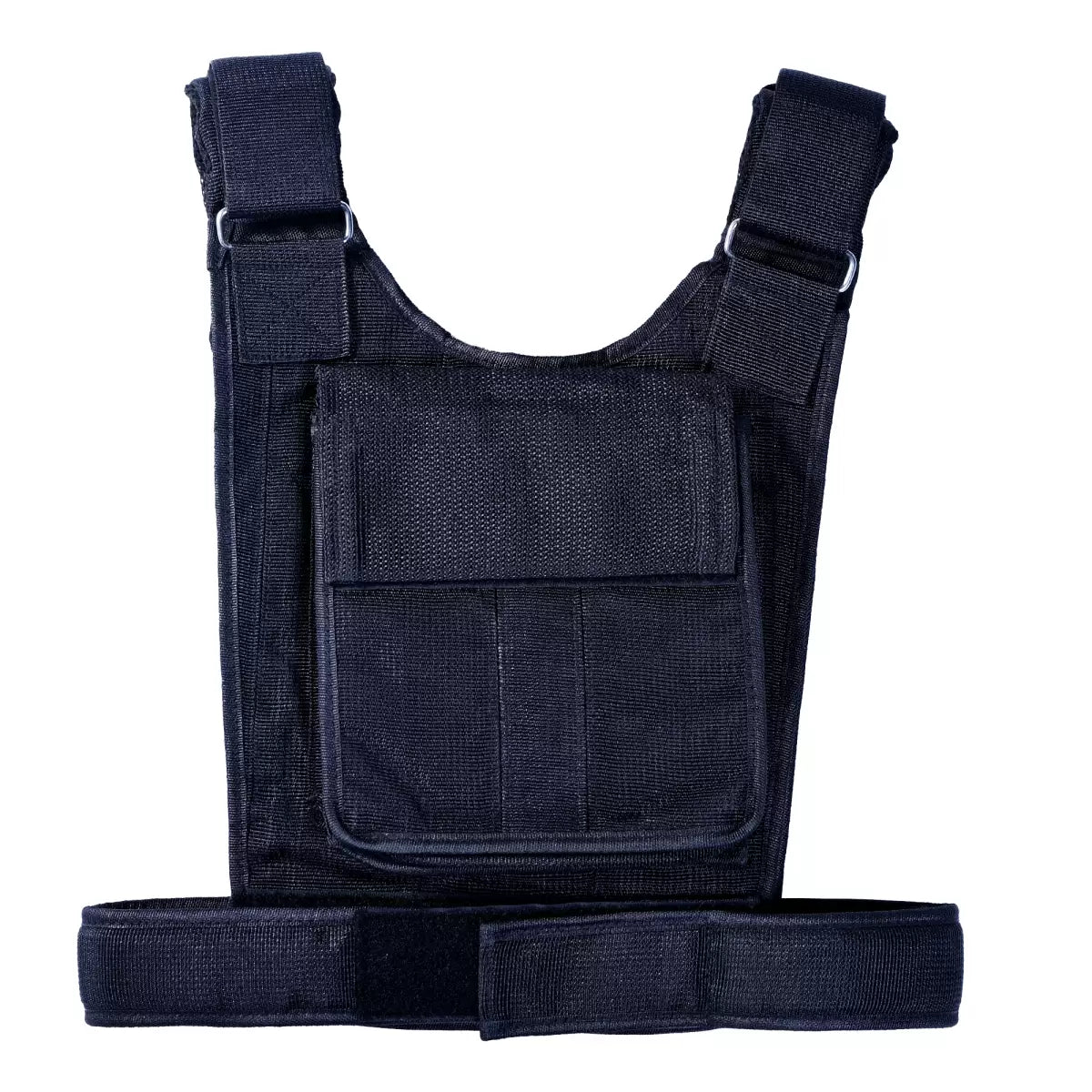 Ultimate Training Vest - 40LB