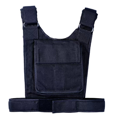 Ultimate Training Vest - 40LB