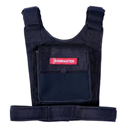 Ultimate Training Vest - 40LB