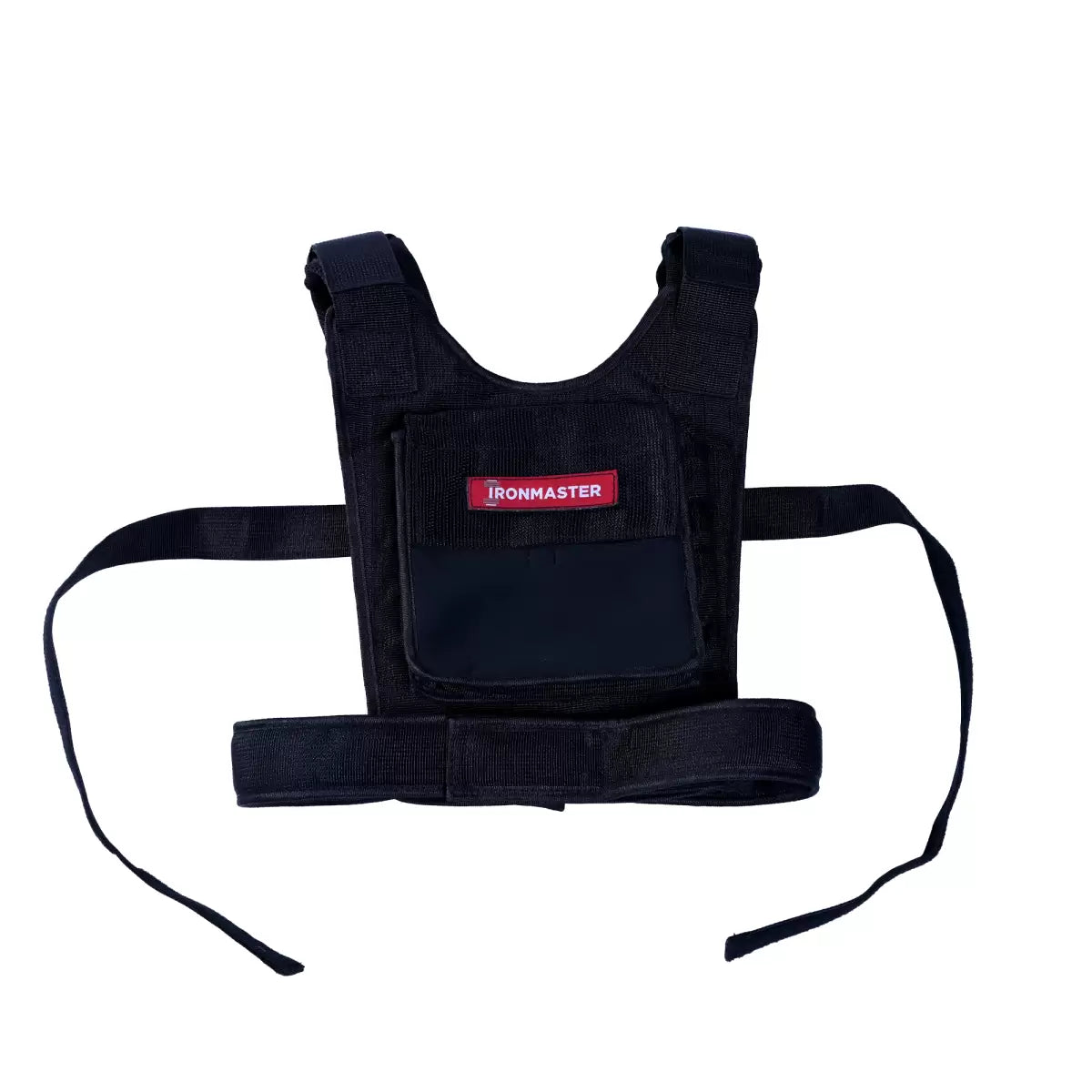 Ultimate Training Vest - 40LB
