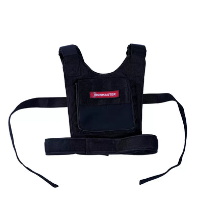 Ultimate Training Vest - 40LB
