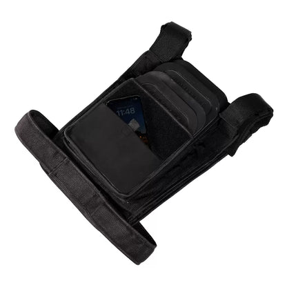 Ultimate Training Vest - 40LB